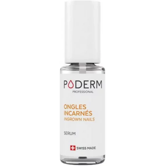 Poderm Huile-Sérum Apaisante 8 ml
