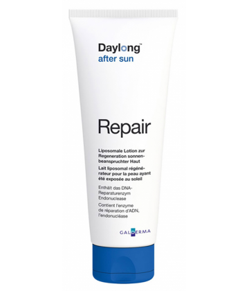 Daylong After Sun Repair 100 ml