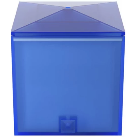 Pranarôm Diffuseur Cube