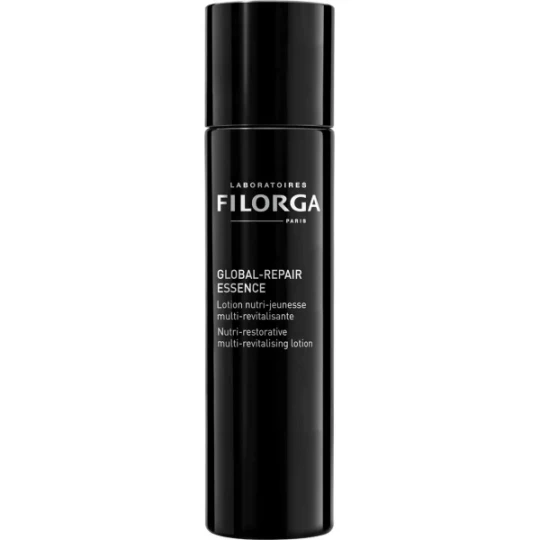 Filorga Global'Repair Essence 150 ml