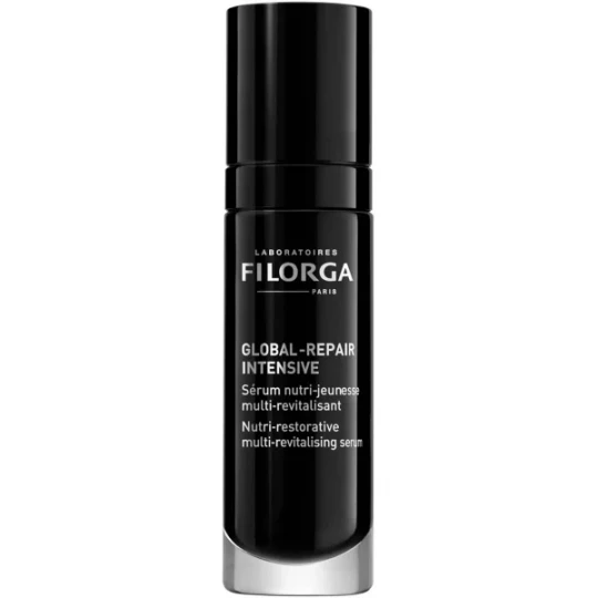 Filorga Global'Repair Intensive Sérum 30 ml