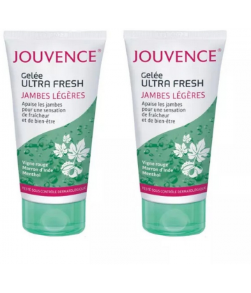 photo du produit