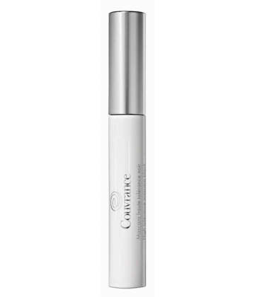 Avène Couvrance Mascara Noir 7 ml