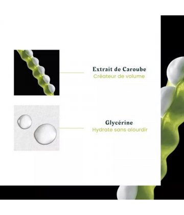 René Furterer Volumea Shampooing Expanseur 50 ml