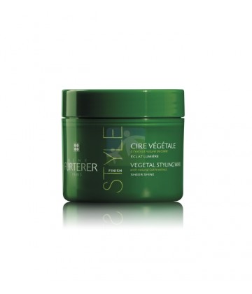 René Furterer Style Cire Végétale 50 ml