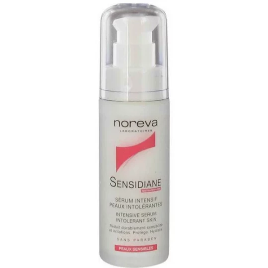 Noreva Sensidiane Sérum Intensif 30 ml