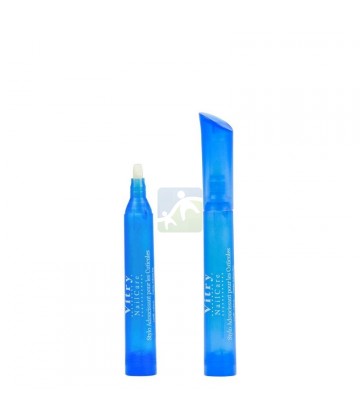 Vitry Stylo Adoucissant Cuticules 5 ml