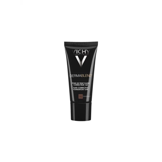Vichy Dermablend Fluide 30 ml - image 3