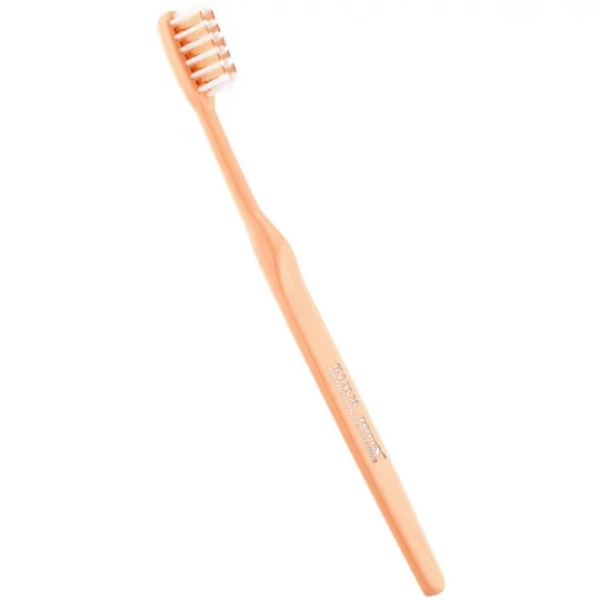 Inava Brosse à Dents Ortho X Souple - image 2