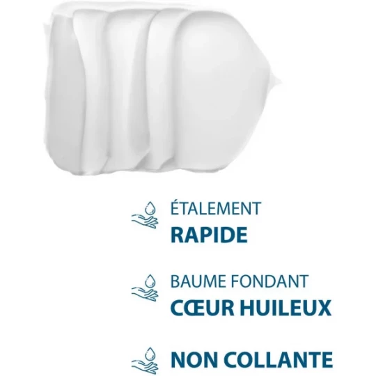 Ducray Dexyane Baume Emollient Anti-Grattage - image 2