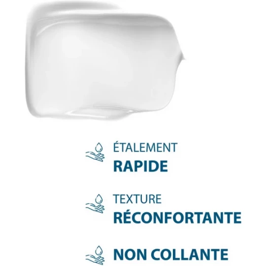 Ducray Dexyane Crème Emolliente Anti-Grattage - image 4
