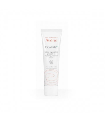 Avène Cicalfate+ Crème Réparatrice 40 ml