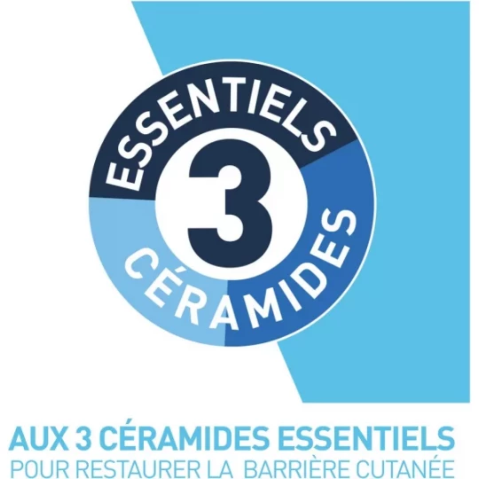 CeraVe SA Gel Nettoyant Anti-Rugosités - image 6