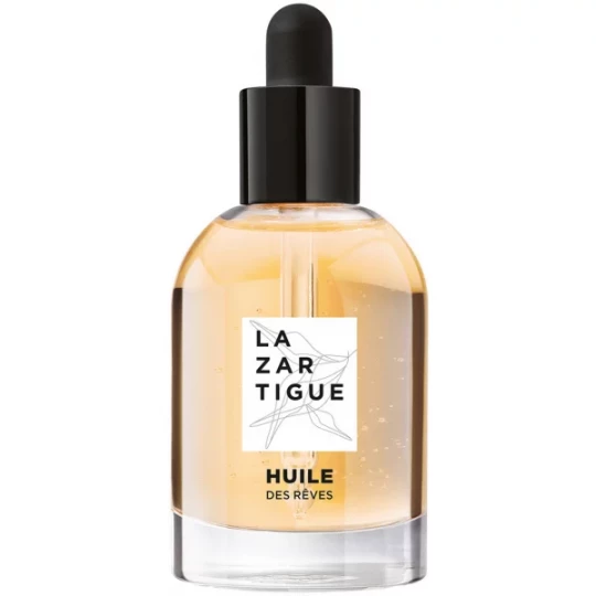 Lazartigue Huile des Rêves 50 ml