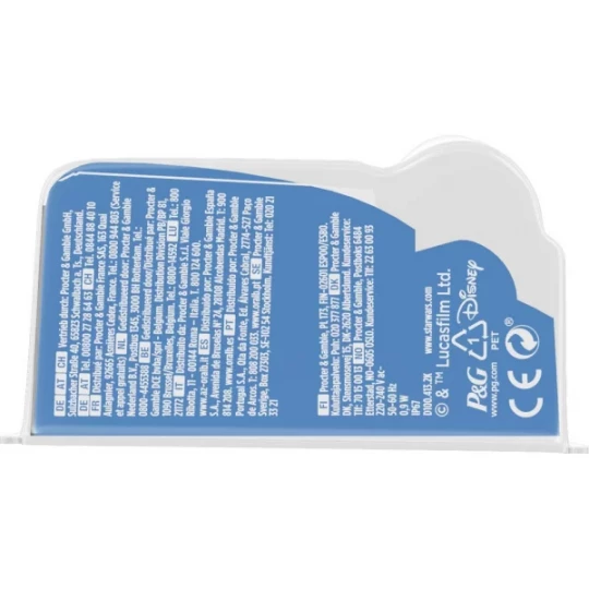 Oral-B Kids Brosse à Dents Electrique Rechargeable - image 8