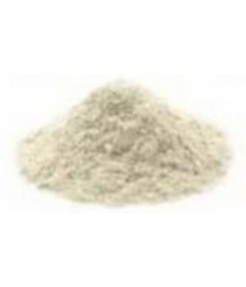 Cooper Gomme de Guar 1 kg