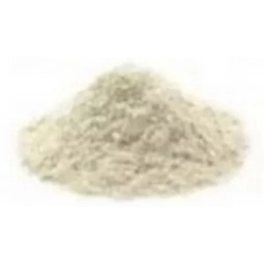 Cooper Gomme de Guar 1 kg
