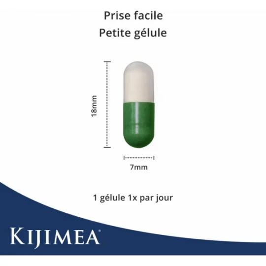 Kijimea Côlon Irritable Pro - image 5
