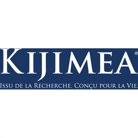 Kijimea Côlon Irritable Pro - image 7