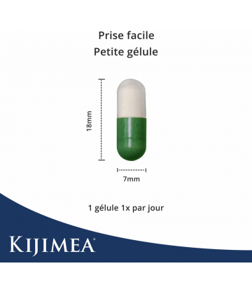 Kijimea Côlon Irritable Pro