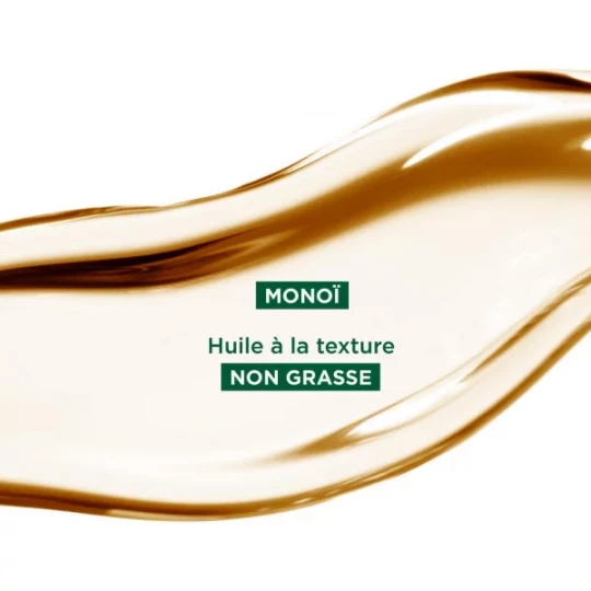 Polysianes Huile Réparatrice Après-Soleil 150 ml - image 2