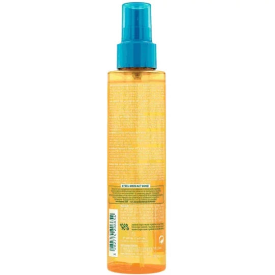 Polysianes Huile Réparatrice Après-Soleil 150 ml - image 3