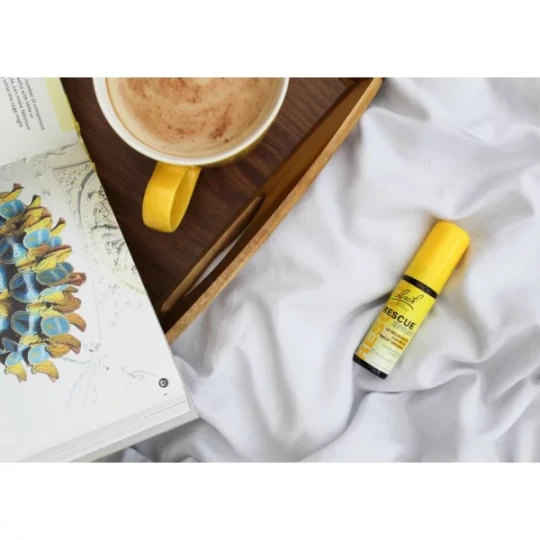Rescue Spray 20 ml - image 2
