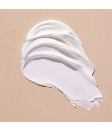 Mustela Crème Change Bio 75 ml