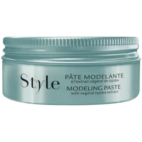 René Furterer Style Pâte Modelante 75 ml