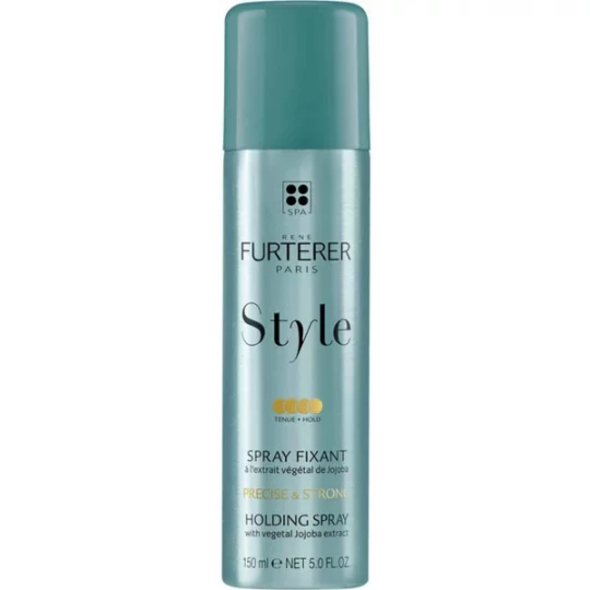 René Furterer Style Spray Fixant 150 ml