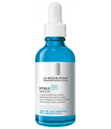 La Roche-Posay Hyalu B5 Sérum 50 ml