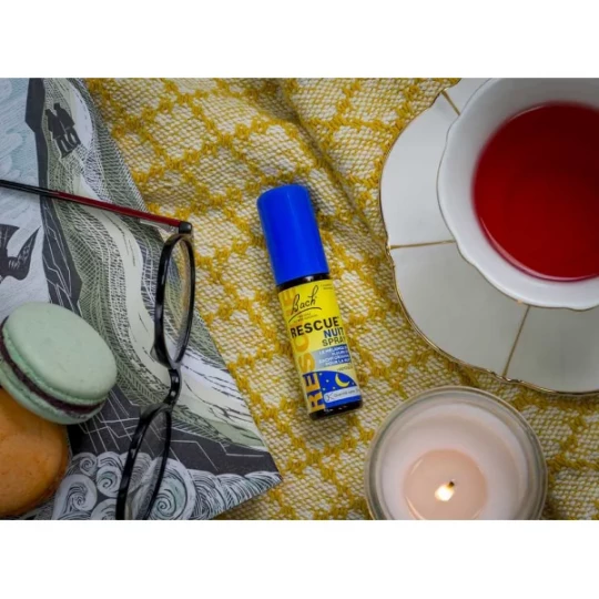 Rescue Nuit Spray 20 ml - image 2