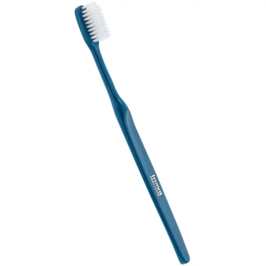 Inava Brosse à Dents Précision