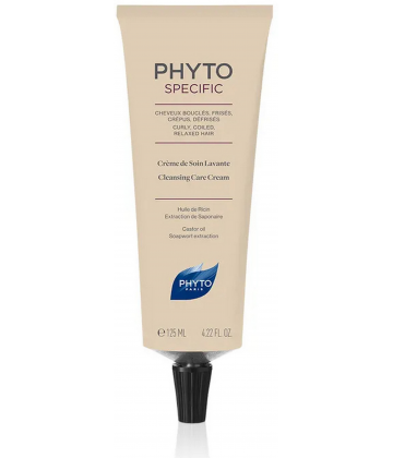 Phyto Specific Crème de Soin Lavante 125 ml