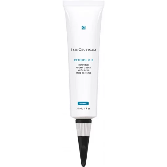 SkinCeuticals Retinol 0.3 30 ml