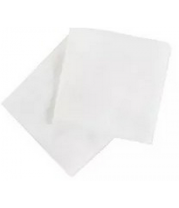 Marque Conseil Compresses Stériles de Gaze 7,5 x 7,5 cm