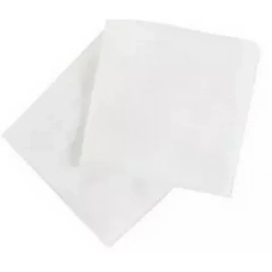 Marque Conseil Compresses Stériles de Gaze 7,5 x 7,5 cm - image 2