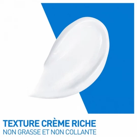 CeraVe Baume Hydratant Flacon-Pompe - image 4