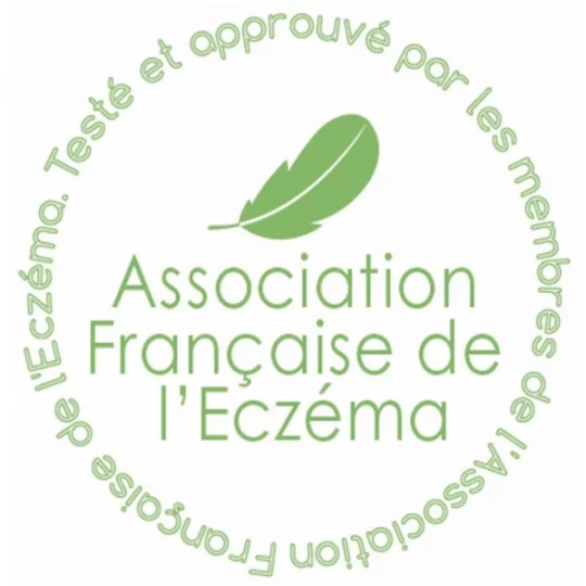 CeraVe Baume Hydratant Flacon-Pompe - image 9