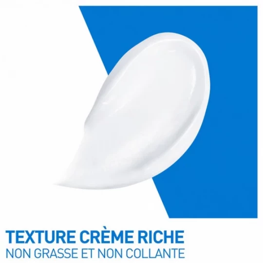 CeraVe Baume Hydratant Flacon-Pompe - image 10