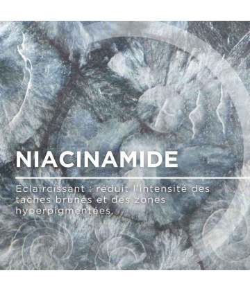 Bioderma PigmentBio C-Concentrate Correcteur Pigmentaire Éclaircissant 15 ml