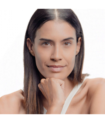 Bioderma PigmentBio C-Concentrate Correcteur Pigmentaire Éclaircissant 15 ml