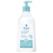 Biolane Soins Bebes Cremes Liniment Lingettes Gel Lavant Biolane Soins Bebes Cremes Liniment Lingettes Gel Lavant