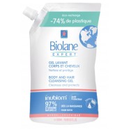 Biolane Soins Bebes Cremes Liniment Lingettes Gel Lavant Biolane Soins Bebes Cremes Liniment Lingettes Gel Lavant
