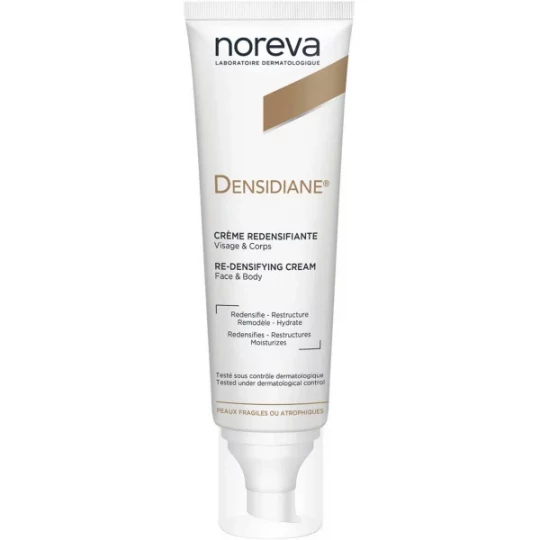 Noreva Densidiane Crème Redensifiante 125 ml
