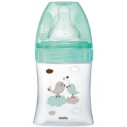 Dolodent Soulager Les Poussees Dentaires De Bebe