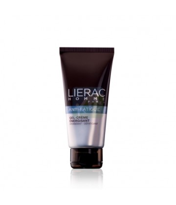 Lierac Homme Anti-Fatigue 50 ml