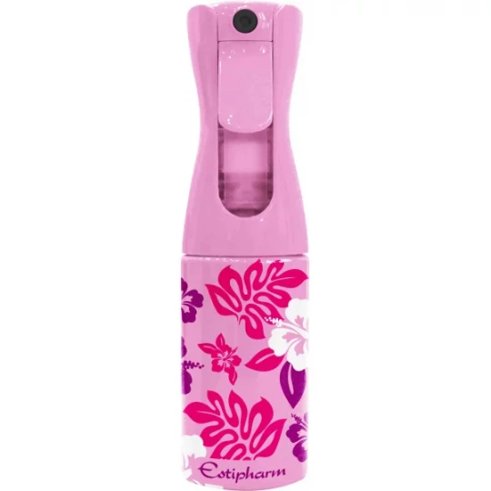 Estipharm Brumisateur Portable et Rechargeable 200 ml - image 2