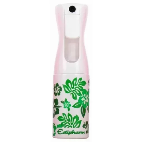 Estipharm Brumisateur Portable et Rechargeable 200 ml - image 3