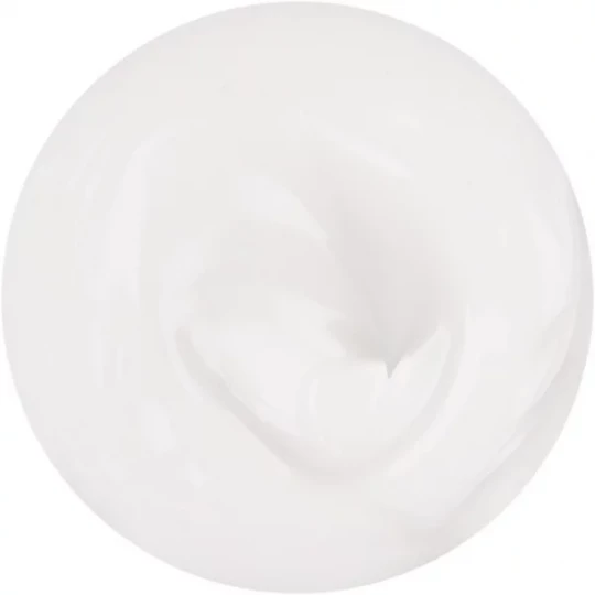 Dexeryl Essentiel Lait Riche 500 ml - image 2